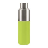 KIT THE HIGH-VOLT ACTIVE SET